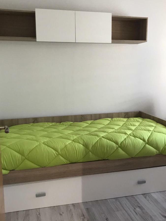 Valle Inclan Pasaje Ourense Eksteriør billede